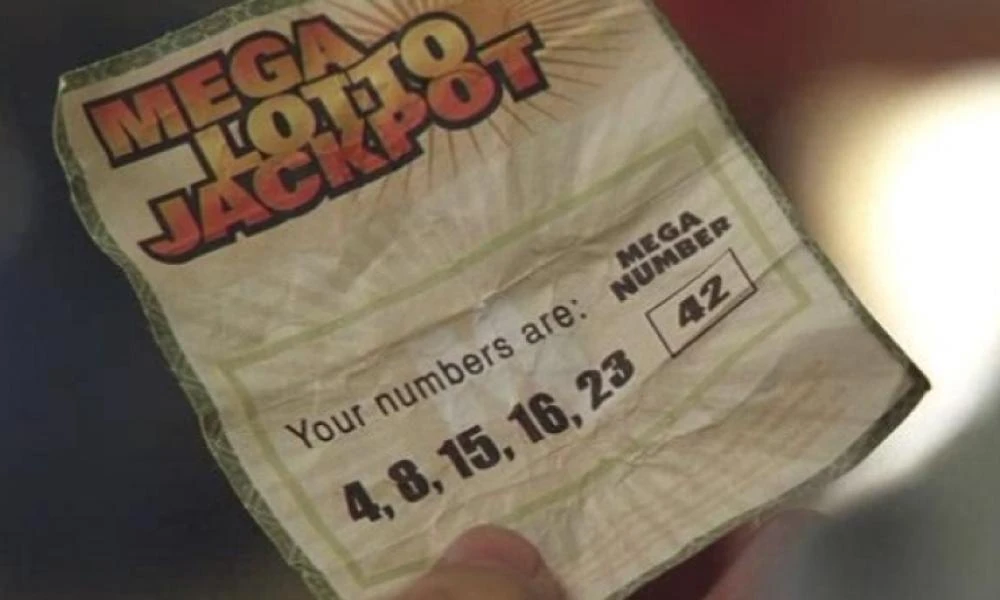 Γιατί οι αριθμοί 4, 8, 15, 16, 23, 42 είναι από τους πιο διάσημους συνδυασμούς στην ιστορία;